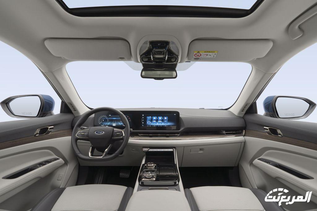 فورد-تيريتوري-المربع-نت-1-4