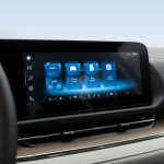 فورد-تيريتوري-المربع-نت-1-6