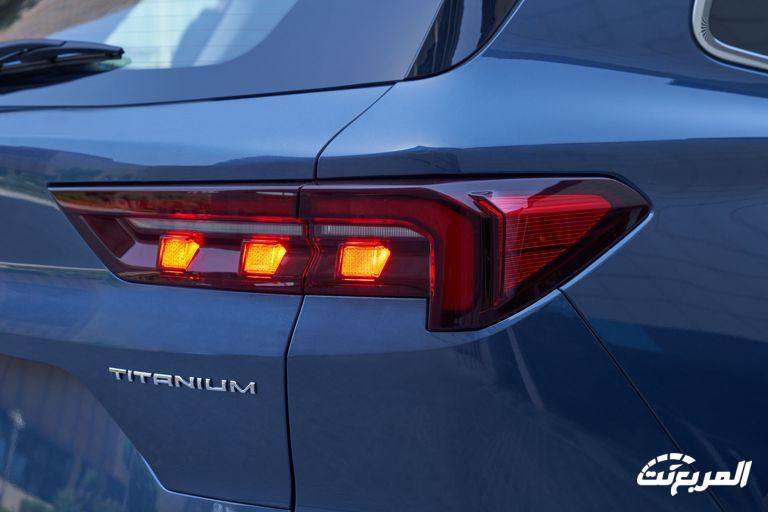 فورد-تيريتوري-المربع-نت-1-3