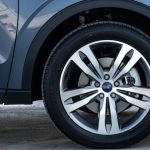 فورد-تيريتوري-المربع-نت-2-7