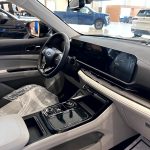 فورد-تيريتوري-المربع-نت-2-2