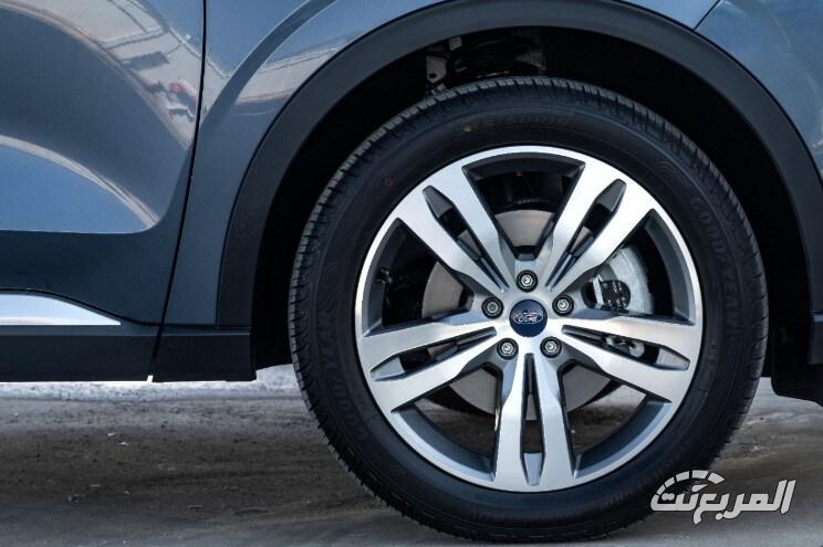 فورد-تيريتوري-المربع-نت-2-7