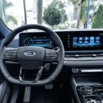 فورد-تيريتوري-المربع-نت-2