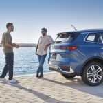 فورد-تيريتوري-المربع-نت-2-4