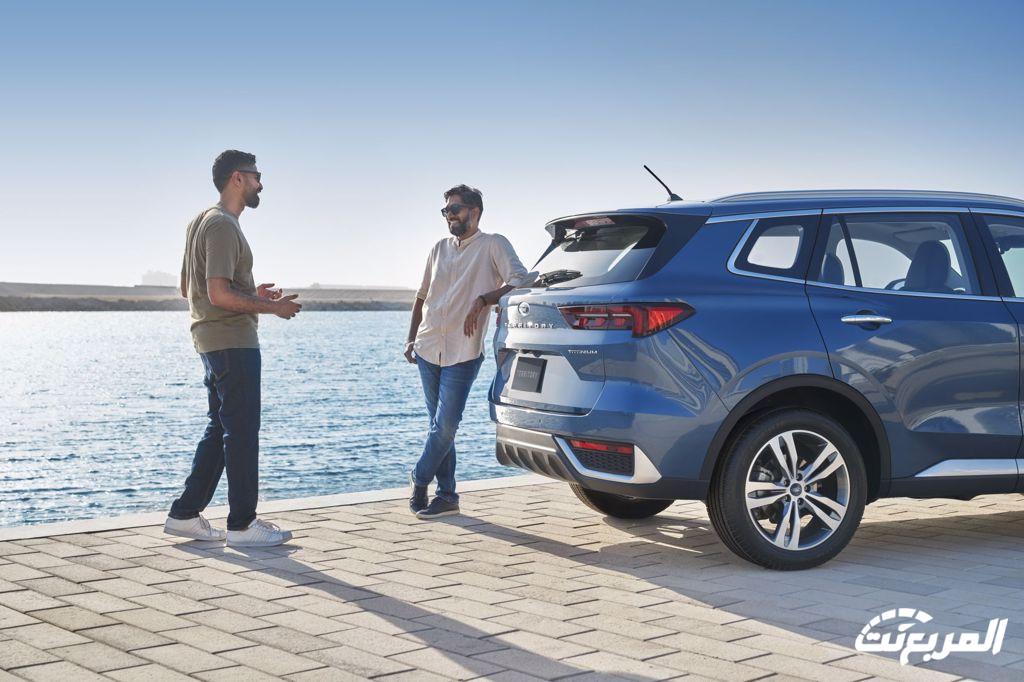 فورد-تيريتوري-المربع-نت-2-4