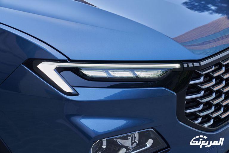 فورد-تيريتوري-المربع-نت-2-3