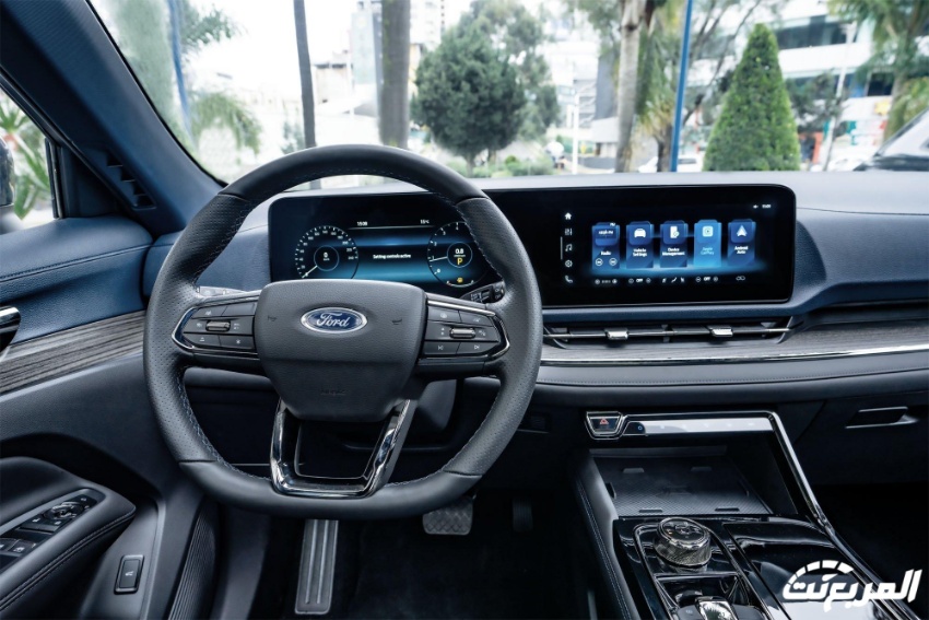 فورد-تيريتوري-المربع-نت-2
