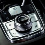 فورد-تيريتوري-المربع-نت-3-7