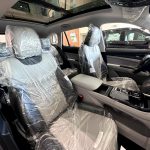 فورد-تيريتوري-المربع-نت-3-2