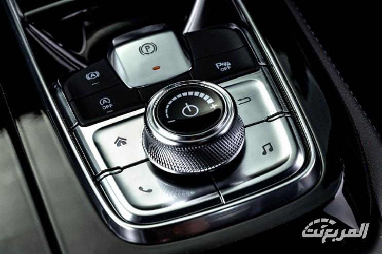 فورد-تيريتوري-المربع-نت-3-7