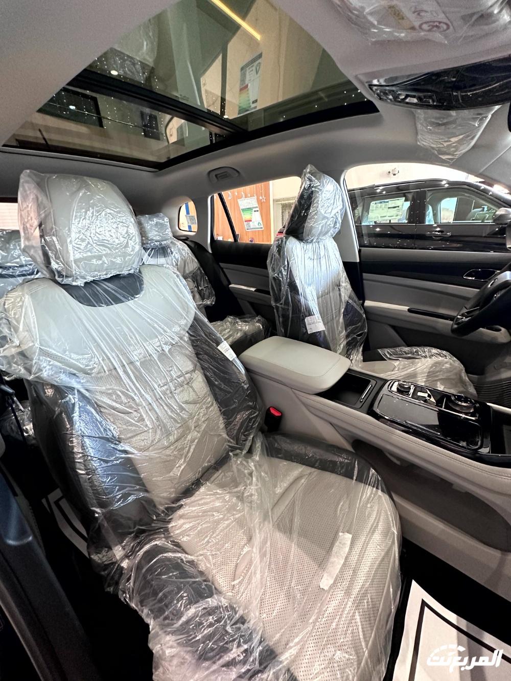 فورد-تيريتوري-المربع-نت-3-2