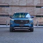 فورد-تيريتوري-المربع-نت-3-3