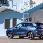 فورد-تيريتوري-المربع-نت-3-6