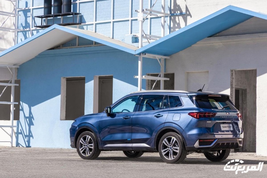 فورد-تيريتوري-المربع-نت-3-6