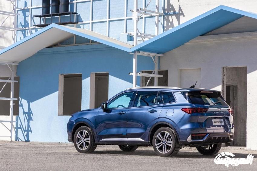 فورد-تيريتوري-المربع-نت-3