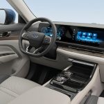 فورد-تيريتوري-المربع-نت-4-6