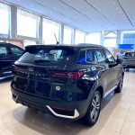 فورد-تيريتوري-المربع-نت-4-2