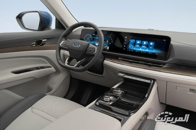 فورد-تيريتوري-المربع-نت-4-6