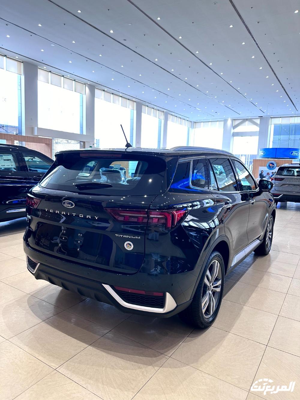 فورد-تيريتوري-المربع-نت-4-2