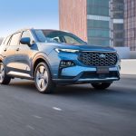 فورد-تيريتوري-المربع-نت-4-3