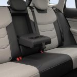 فورد-تيريتوري-المربع-نت-4