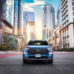 فورد-تيريتوري-المربع-نت-4-4