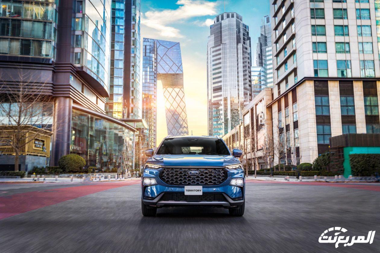 فورد-تيريتوري-المربع-نت-4-4