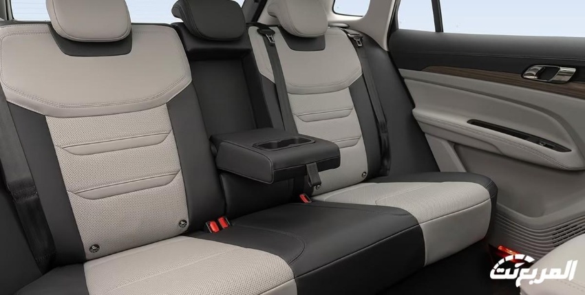 فورد-تيريتوري-المربع-نت-4-5