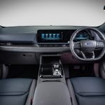 فورد-تيريتوري-المربع-نت-5-5