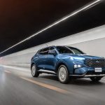 فورد-تيريتوري-المربع-نت-5-3