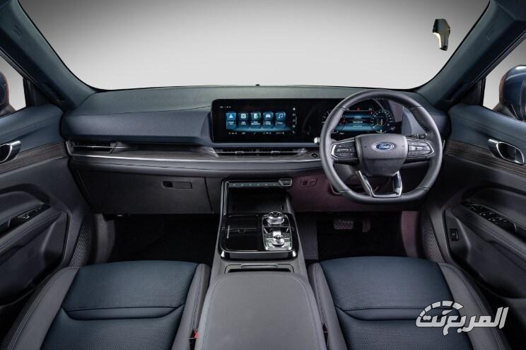 فورد-تيريتوري-المربع-نت-5-5