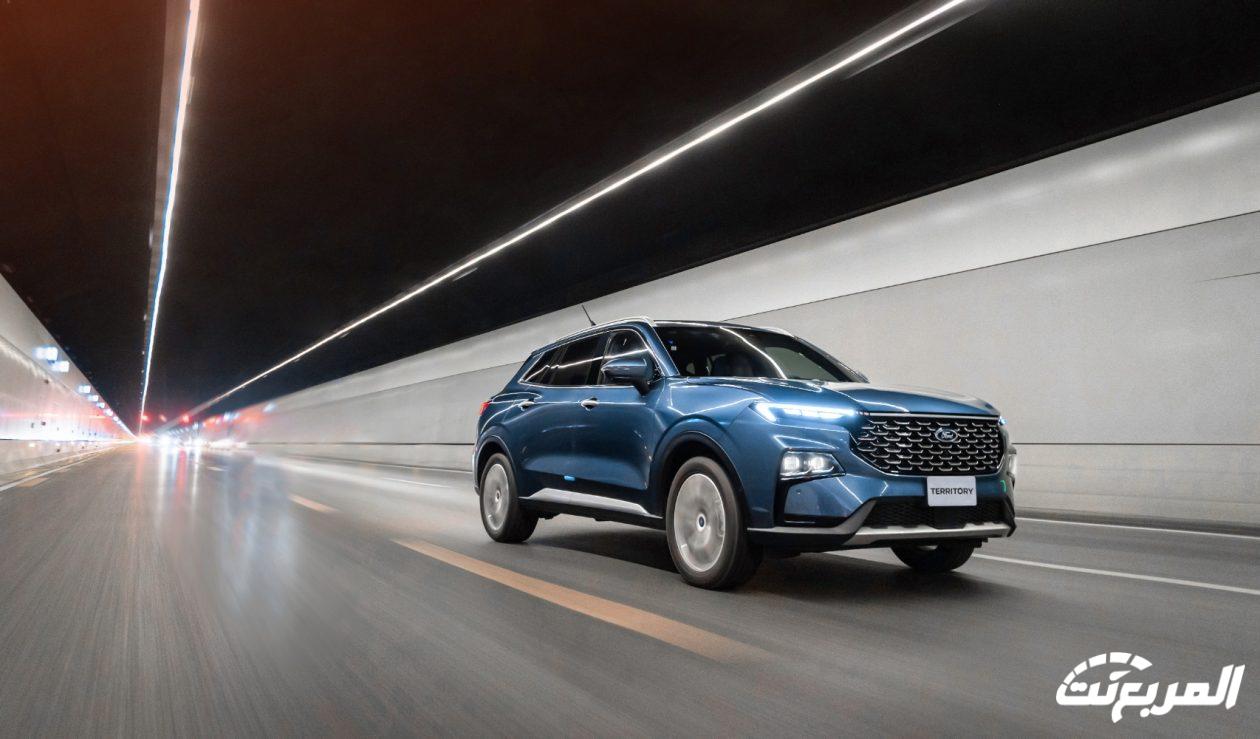 فورد-تيريتوري-المربع-نت-5-3