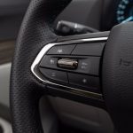 فورد-تيريتوري-المربع-نت-5-2