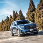 فورد-تيريتوري-المربع-نت-5