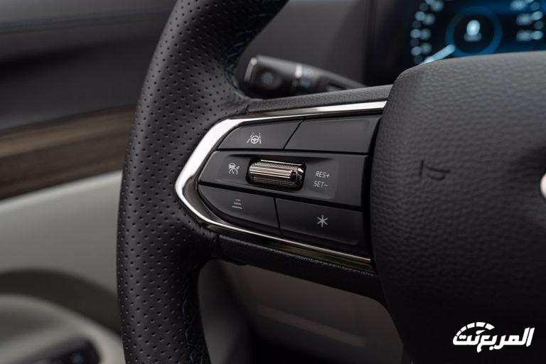 فورد-تيريتوري-المربع-نت-5-2