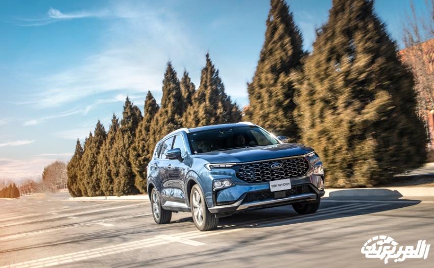 فورد-تيريتوري-المربع-نت-5