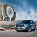 فورد-تيريتوري-المربع-نت-6-3