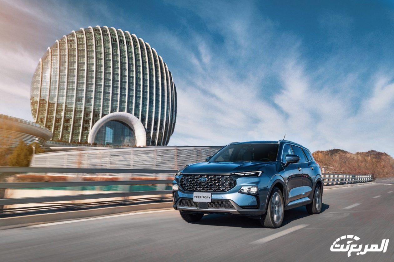 فورد-تيريتوري-المربع-نت-6-3