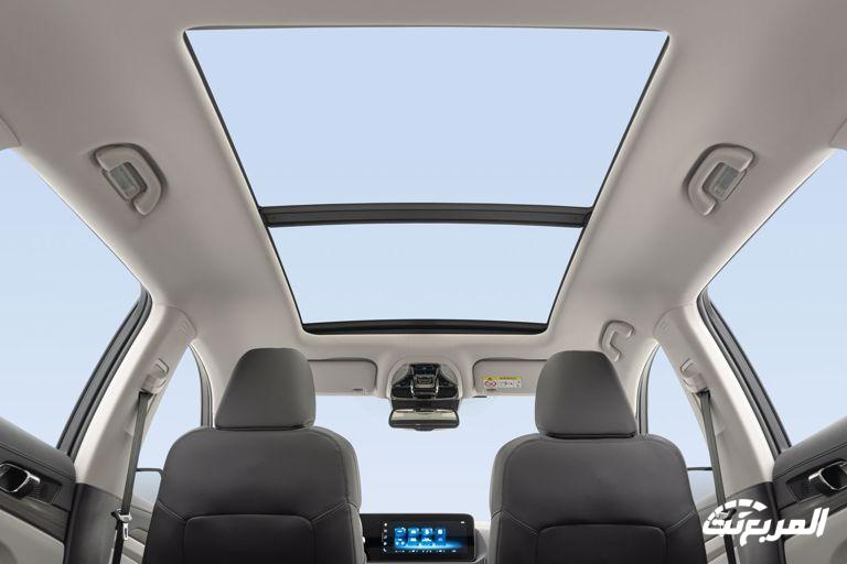 فورد-تيريتوري-المربع-نت-6-2