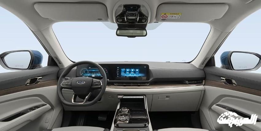 فورد-تيريتوري-المربع-نت-6