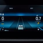 فورد-تيريتوري-المربع-نت-7-2