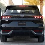 فورد-تيريتوري-المربع-نت-7