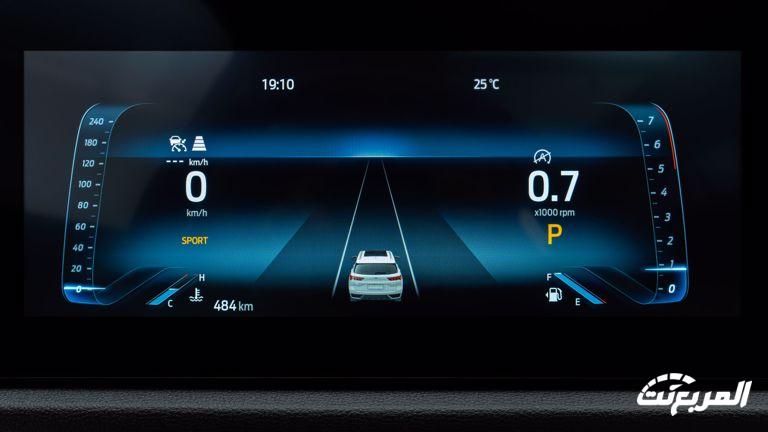 فورد-تيريتوري-المربع-نت-7-2