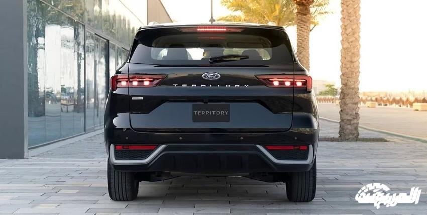 فورد-تيريتوري-المربع-نت-7