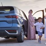 فورد-تيريتوري-المربع-نت-8