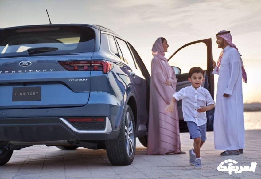 فورد-تيريتوري-المربع-نت-8