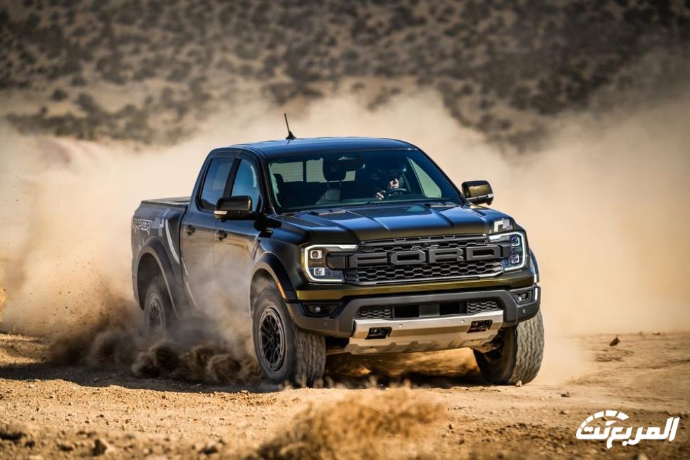 فورد-رينجر-رابتر-المربع-نت-1-2