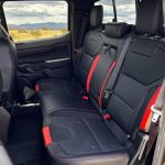 فورد-رينجر-رابتر-المربع-نت-10