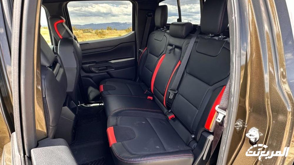 فورد-رينجر-رابتر-المربع-نت-10