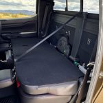 فورد-رينجر-رابتر-المربع-نت-11